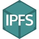 IPFS(filecoin)中文爱好者社群