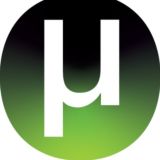 Олмат бизнес и финансы || Основы бизнеса, Финансовая грамотность, Кейсы