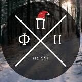 Драгоманівці ФПП