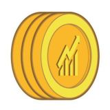 Coinvestasi - Belajar Investasi Bitcoin💰🇮🇩