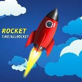 Ꮢ Ꮻ Ꮯ Ꮶ Ꭼ Ꭲ 🚀 | НАКРУТКА TG