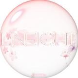 Jackson Wang ᵐʸ ᶫᵒᵛᵉ