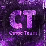 Cmoc Team Standoff2