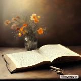 Поэзия любви