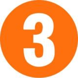 کلاس سوم دبستان