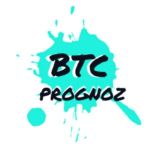 BTCPROGNOZ