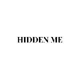 HIDDEN ME