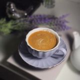 خلفيـات ، إقتبـاسـات مُترجمـة ..🧡