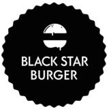 BLACK STAR BURGER