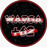 Warga +62