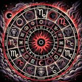 Персональный гороскоп | Психология