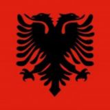 Черногория-Недвижимость-Аренда-Продажа