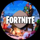 Fortnite ITALY 🇮🇹