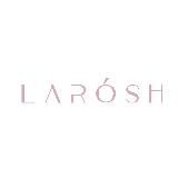 Larosh ☘️
