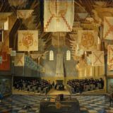 Ridderzaal