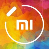 Mi band ‌①|②|③|④