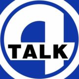 4 КАНАЛ - ЧАТ