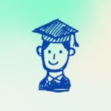Институт психологии ХГПУ (чат абитуриентов)