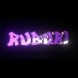 ruburi