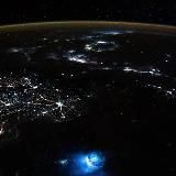 "НОЙ" Новости