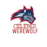 CELEBES • Werewolf