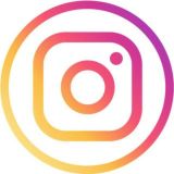 انستقرام Followers