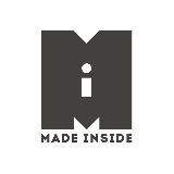 Лейбл Made Inside