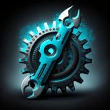 Группа Наладки_чат