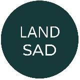 Основа сада |Ландшафтный дизайн