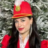 🎤Полина маркетолог | ПИАР ДЦ🪅
