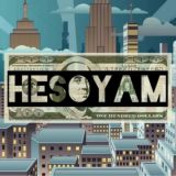 Hesoyam - код на деньги