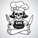 RestoFamily [Харків]