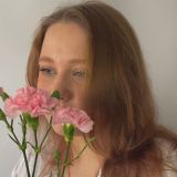 Контент-мастерская Антонины Chat