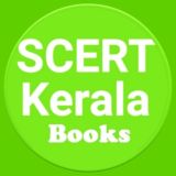 SCERT Kerala Books