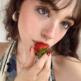 ستوريات❤️صور❤️شباب❤️بنات❤️رمزيات❤️