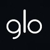 glo_86