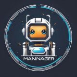 AiMANAGER