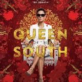 🇫🇷 Queen of the South / Reine du Sud VF FRENCH SAISON 6 5 4 3 2 1 intégrale