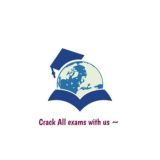 NCERT History Polity Geography Gk MCQ Quiz ™