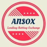 Ansobit - Japanese Group 🇯🇵