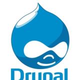 DrupalTVM - The Thiruvananthapuram/Trivandrum/TVM Drupal Users Group