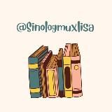 Sinologmuxlisa