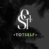 Sandro Maje | Bayer Mariya