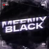 ☠️MefniyBlack