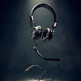 Музыка 🫧 МЕЛ💽МАН 🫧