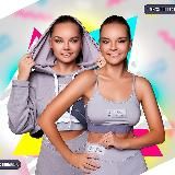 Лиза с любовью