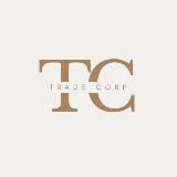 Trade Corp