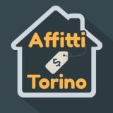 Cerco/Offro casa Torino - Affitto studenti e lavoratori