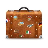 Tury-aviabilety.ru - авиабилеты туры купить дешёвые горящие поиск авиабилетов бронирование отелей акции cкидки