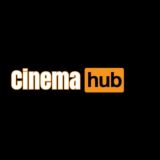 CinemaHUB